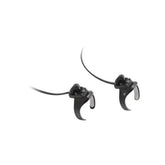 DI2 SW-R610 Sprinter Switch
